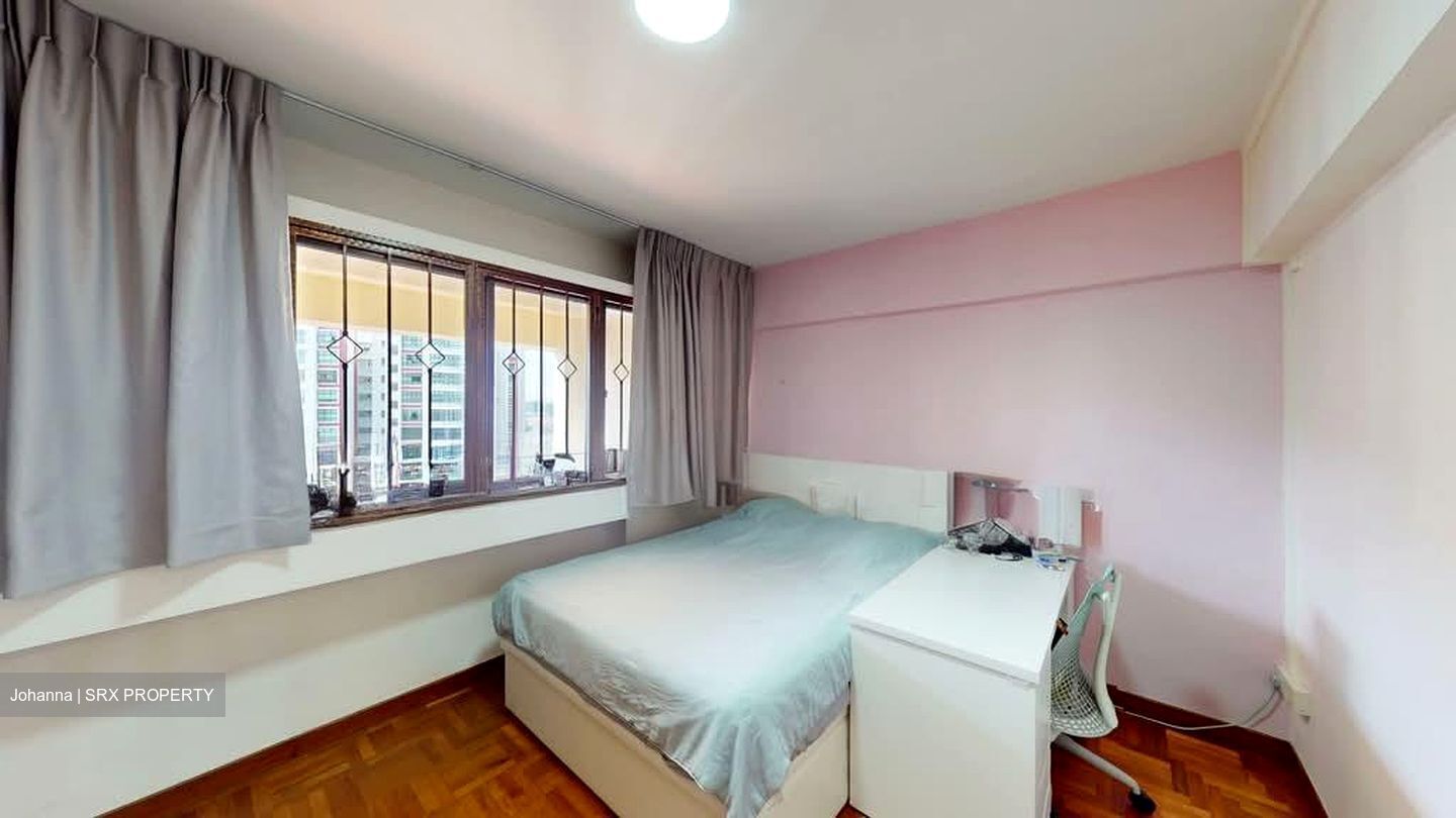 Blk 417 Eunos Road 5 (Geylang), HDB Executive #549727511